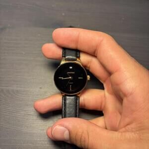 Beautiful Vintage Watch